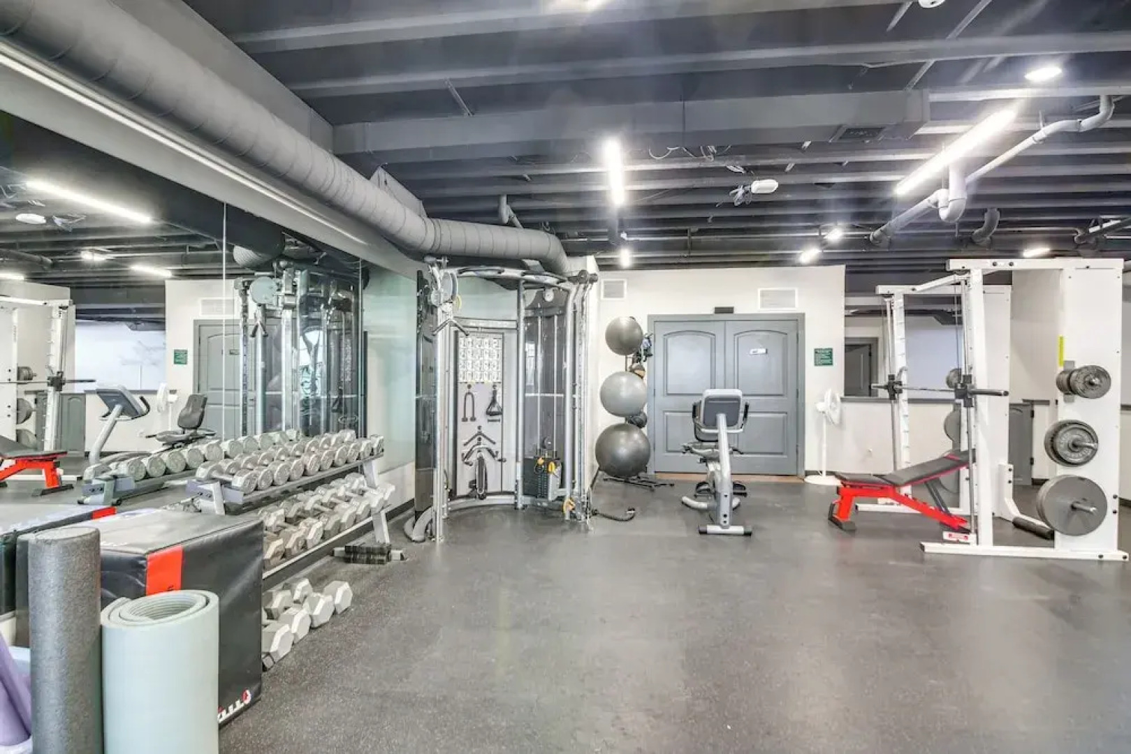 Granby Ranch Escape: Shuttle to the Slopes!