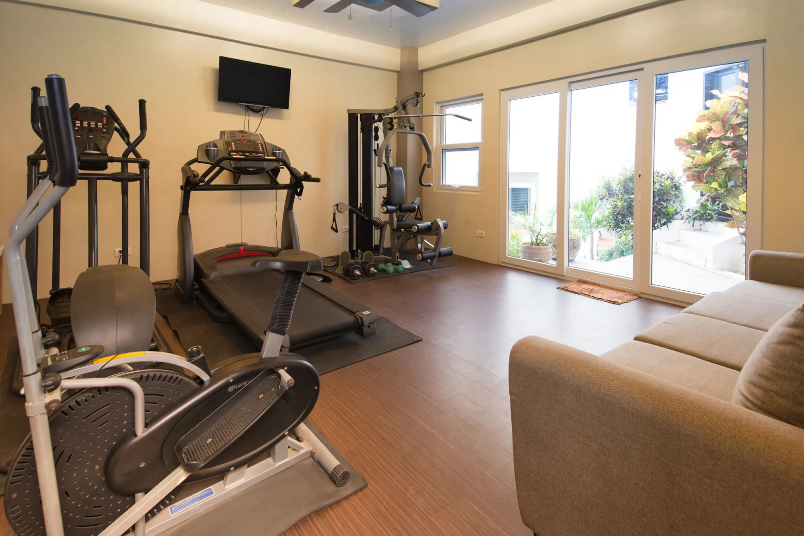 Lalaguna Villas Luxury Dive Resort & Spa