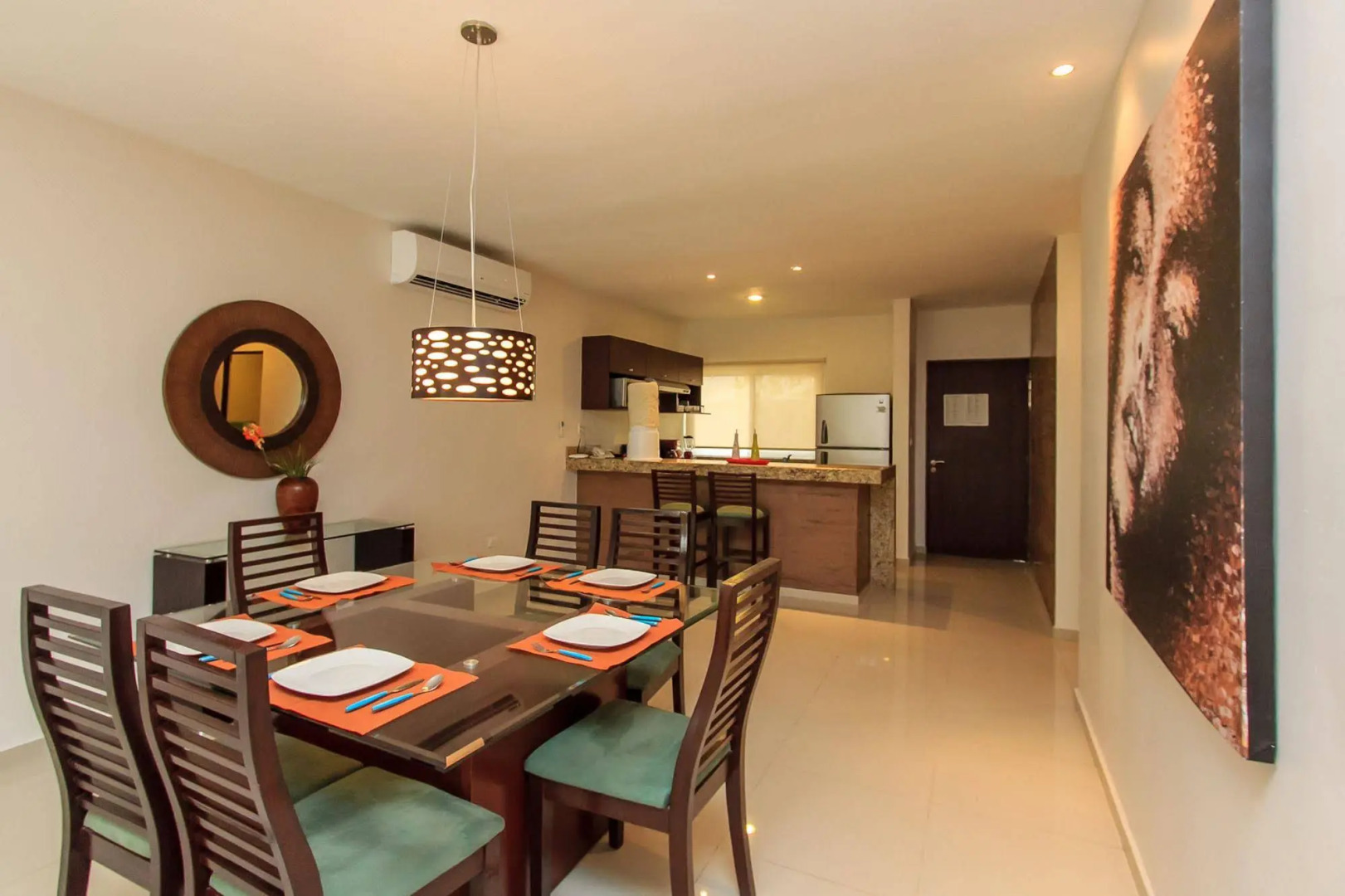 Sabbia by Playa Moments