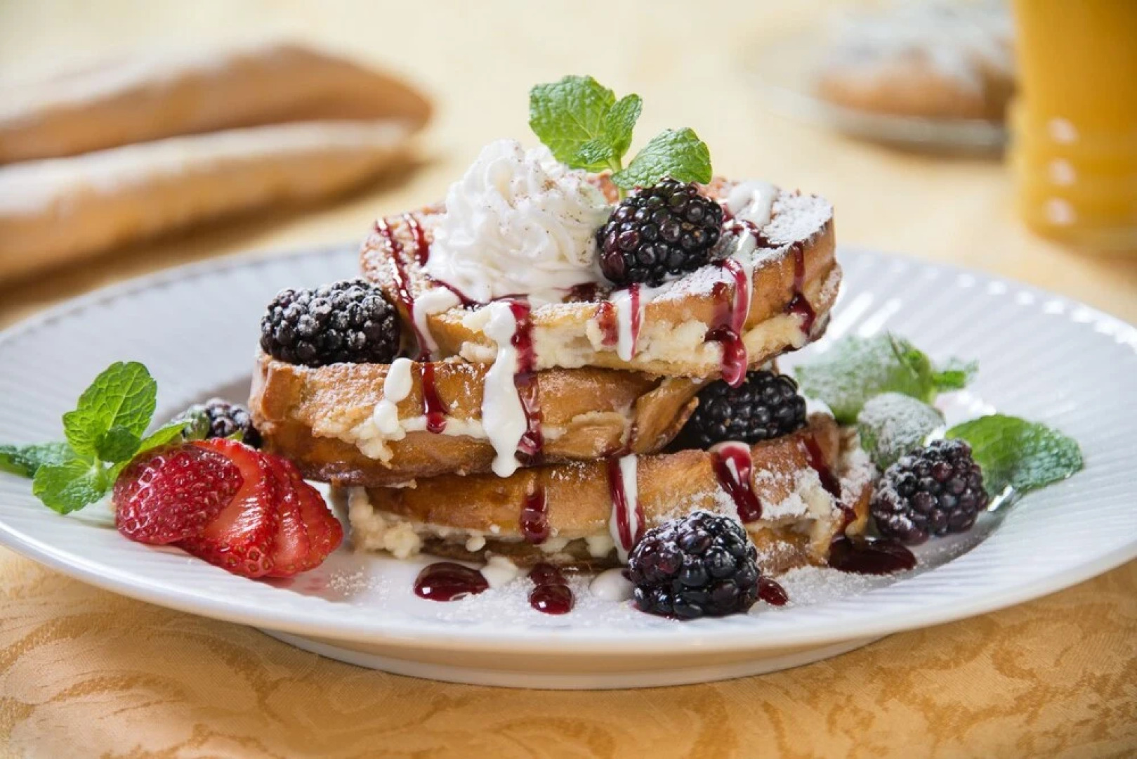 1840 Inn On The Main