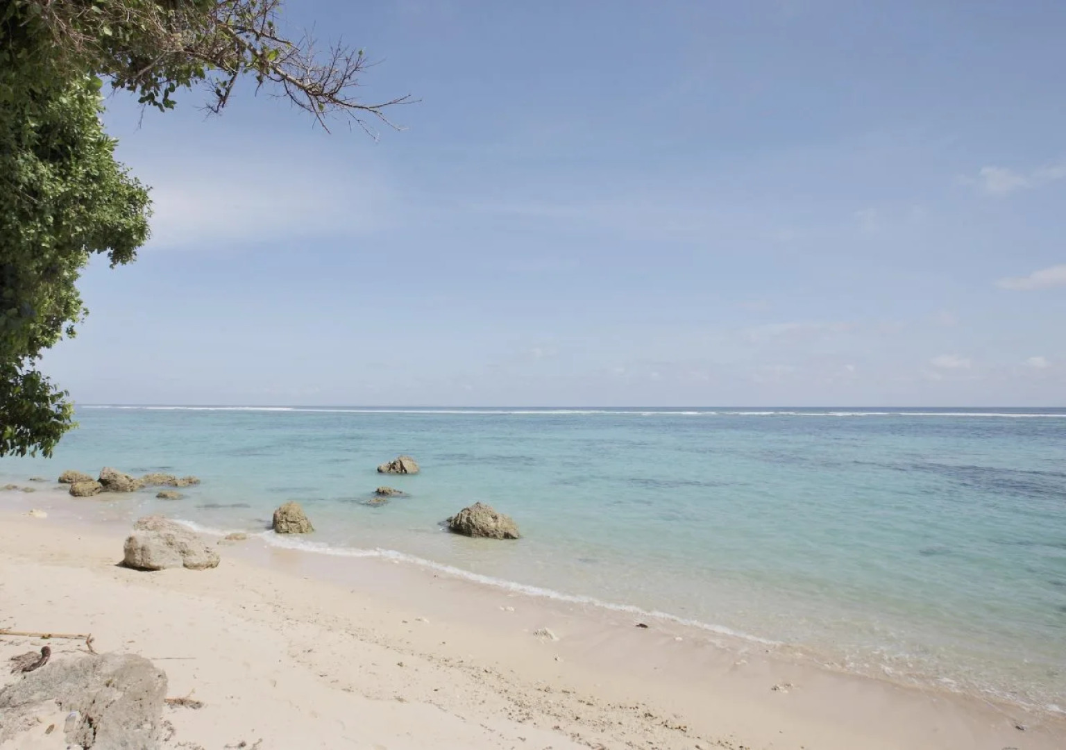 ASMARA Heavenly Residence NUSA DUA