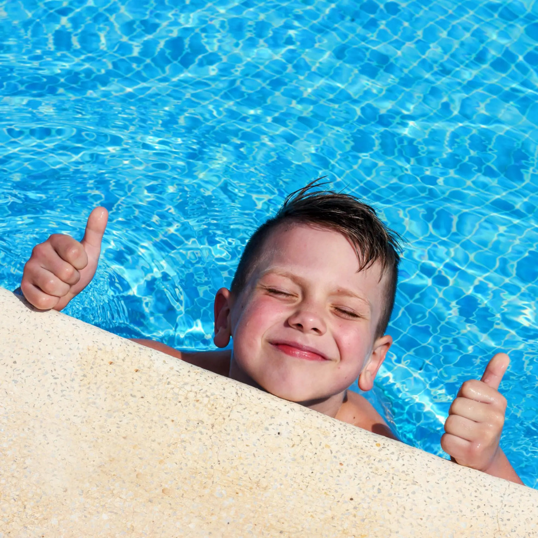 Finca Sa Vinyeta 504 by Mallorca Charme