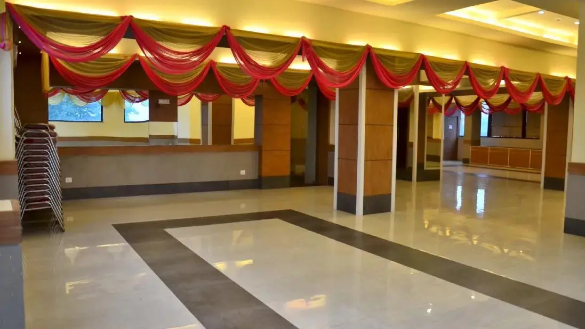 Max Hotels Jabalpur