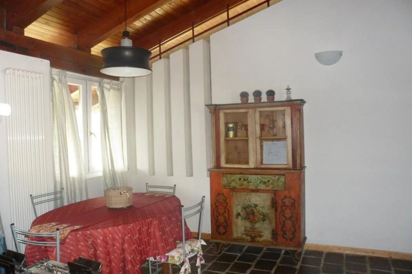 B&B Villa Ghiselli