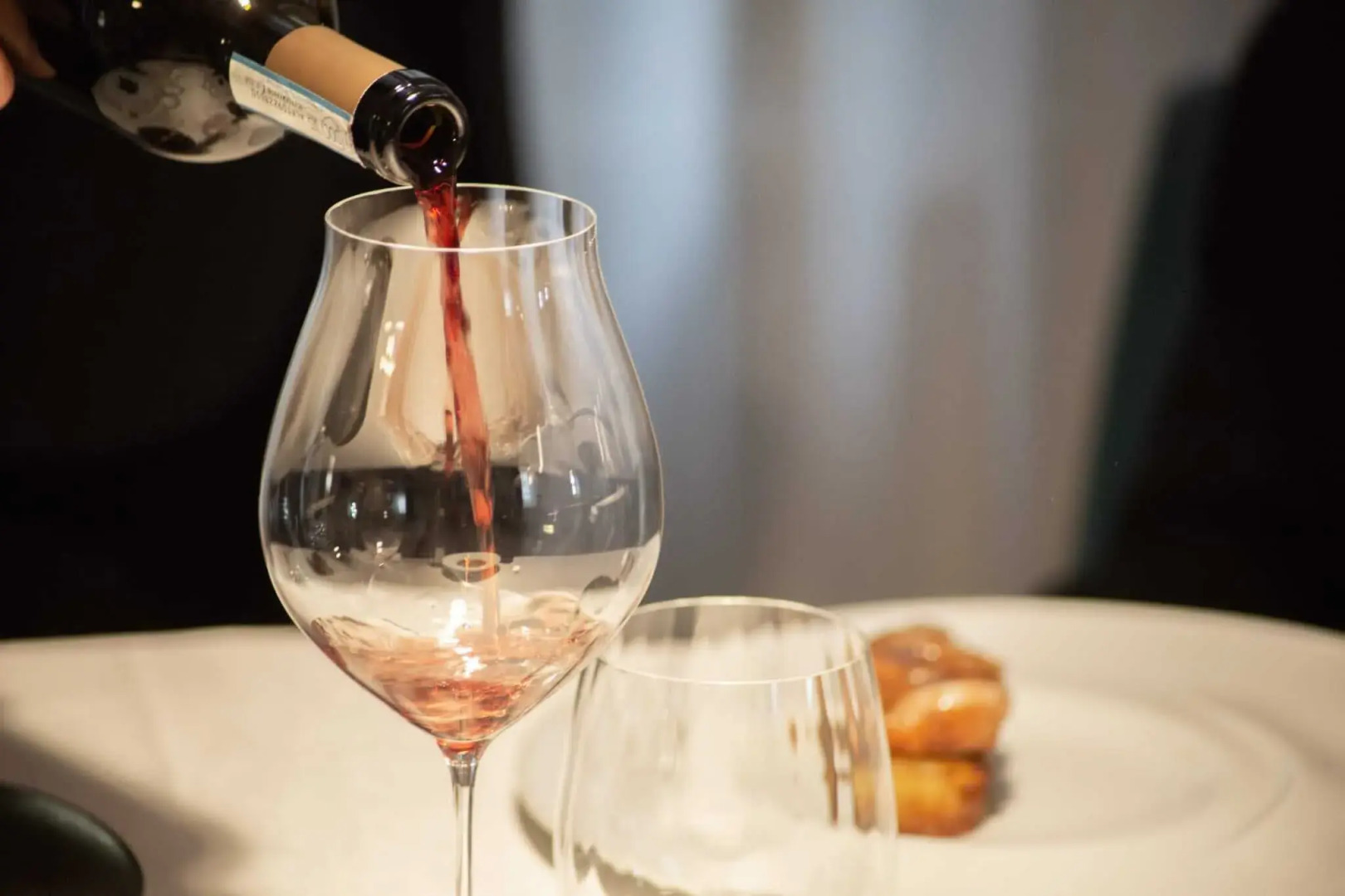 Villa Sant'espedito Resort