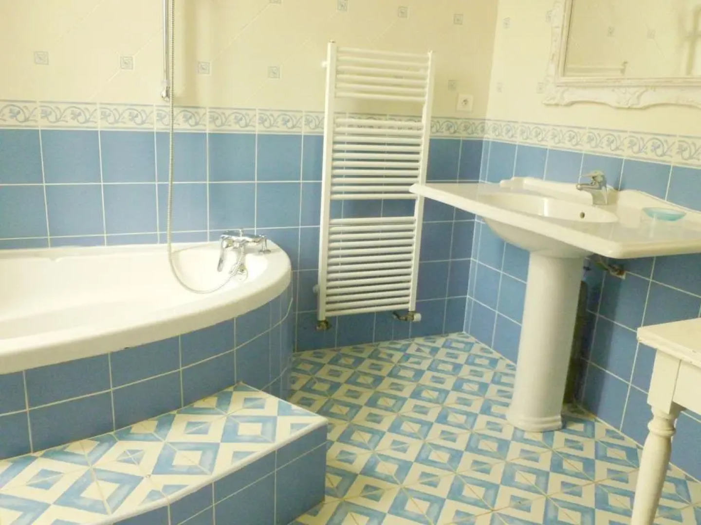 Château Lagaillarde