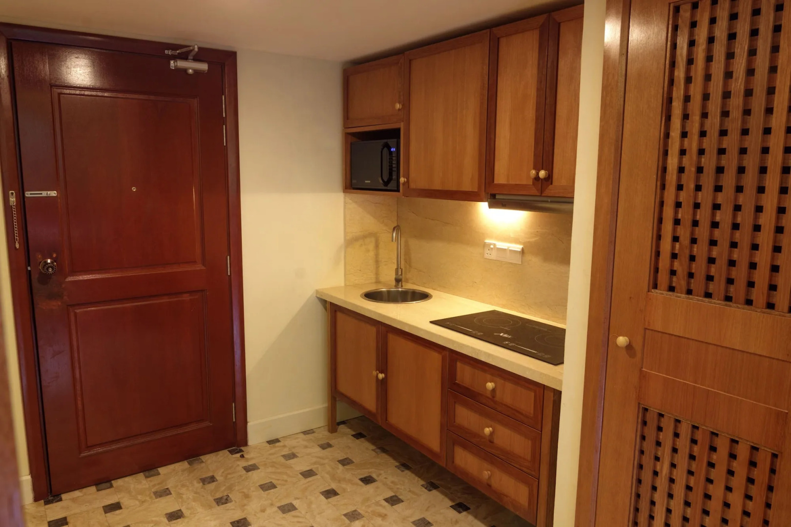 Langkawi Lagoon Resort By De Lagoon