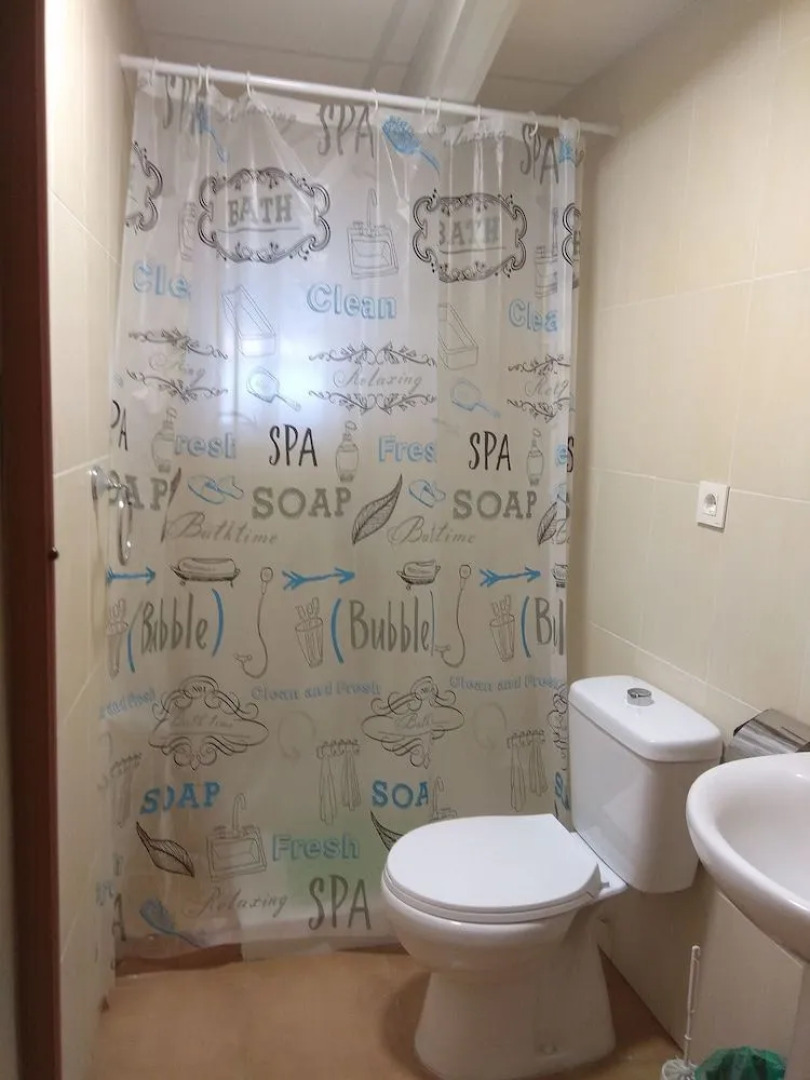 cafe hostal casa manolo