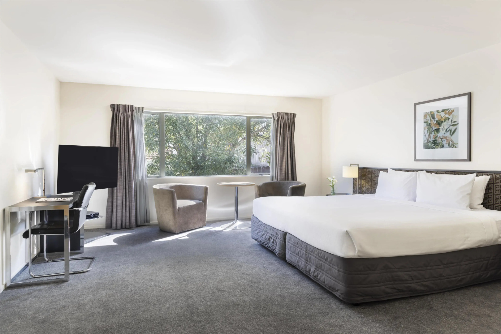 Edit Auckland Greenlane