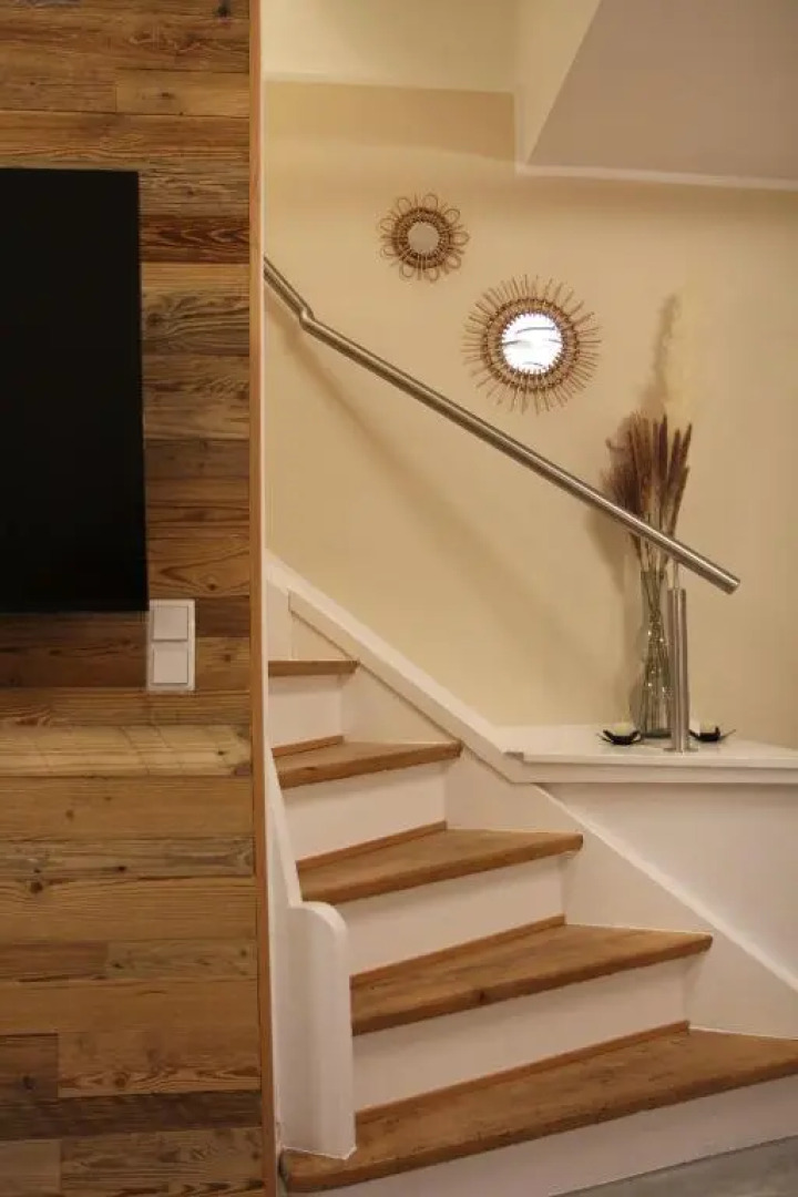 Ferienhaus-Kalkarstiege-Steinfurt