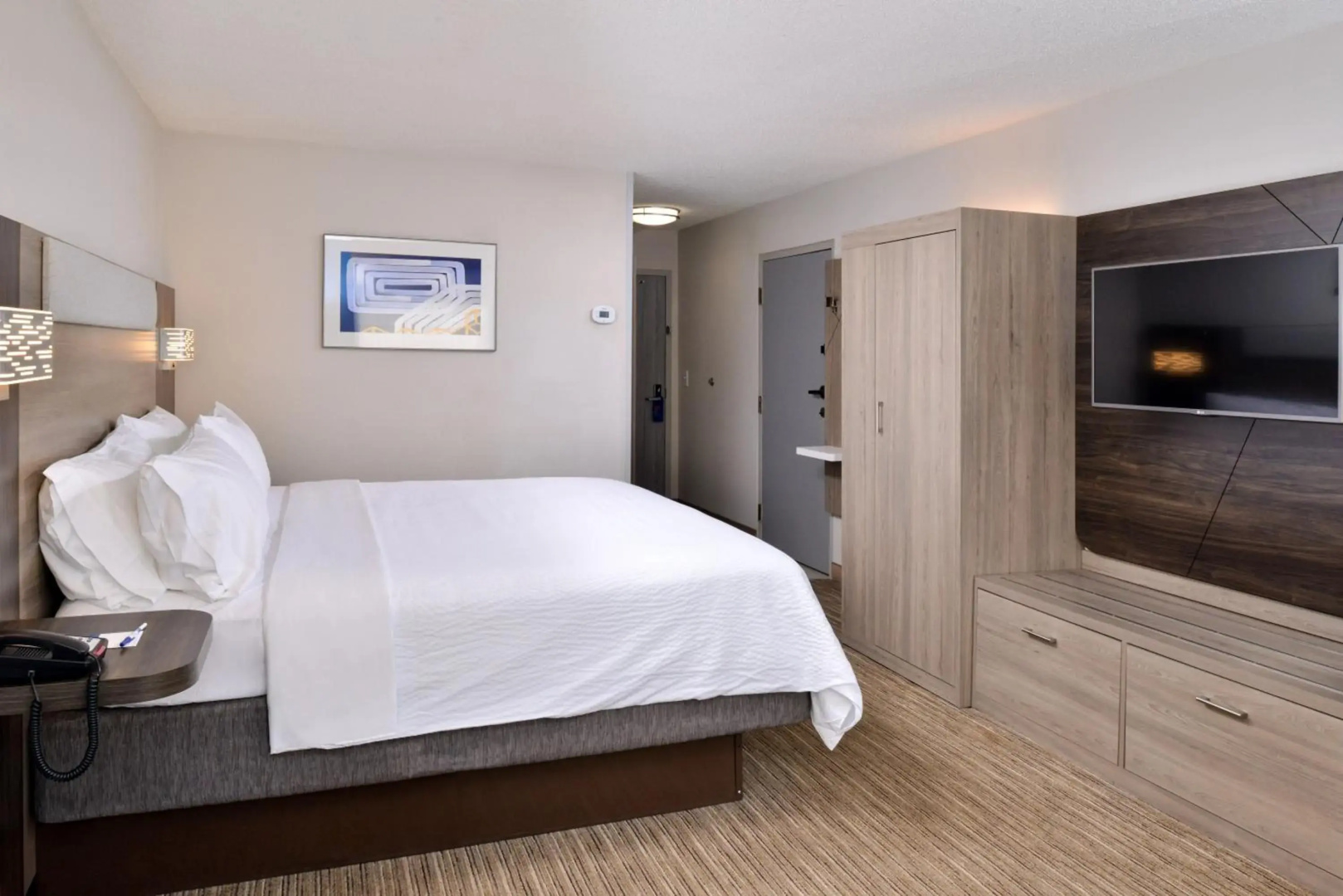 Grand Hotel Praha