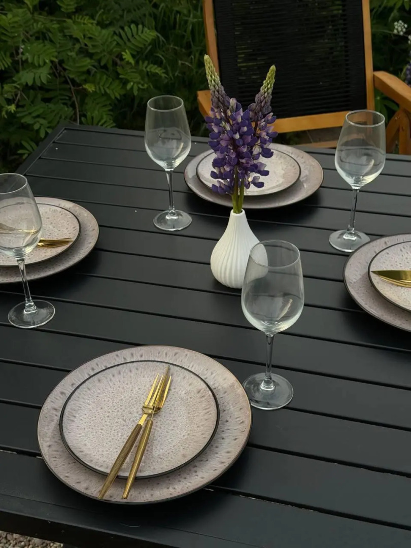 Дом в прибрежном поселке Филино