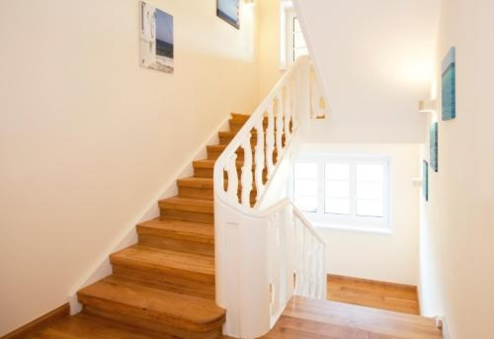 Landhaus Marinella Hotel Garni