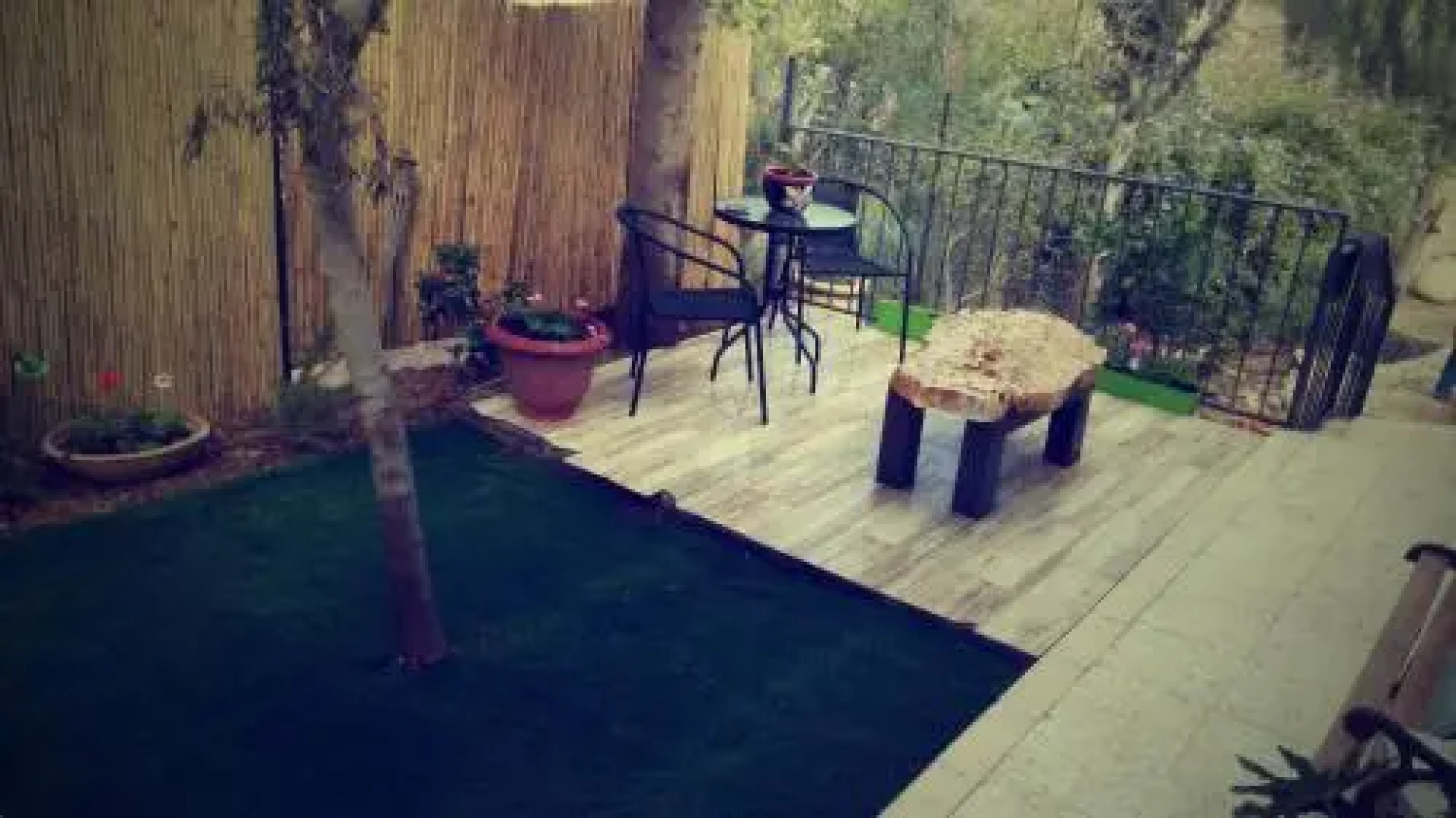 Mivtsa Lot 39 Apartments