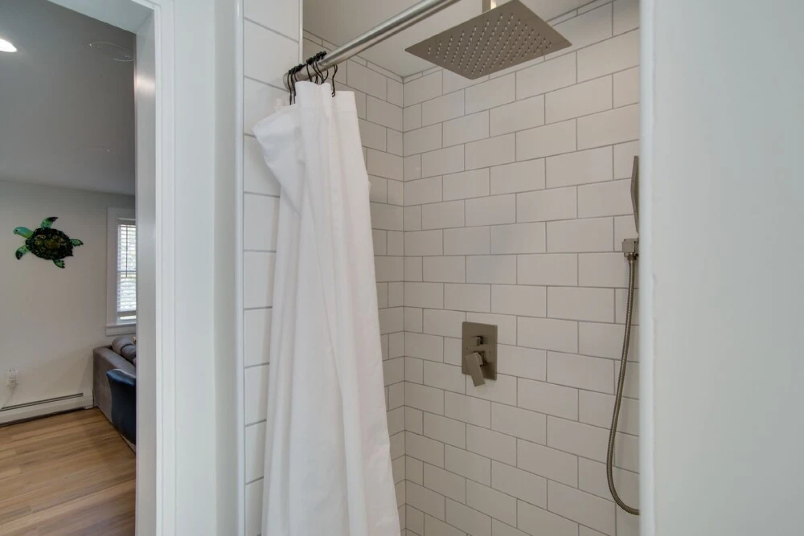 Cozy Falmouth Studio ~ 2 Mi to Beach & Dining