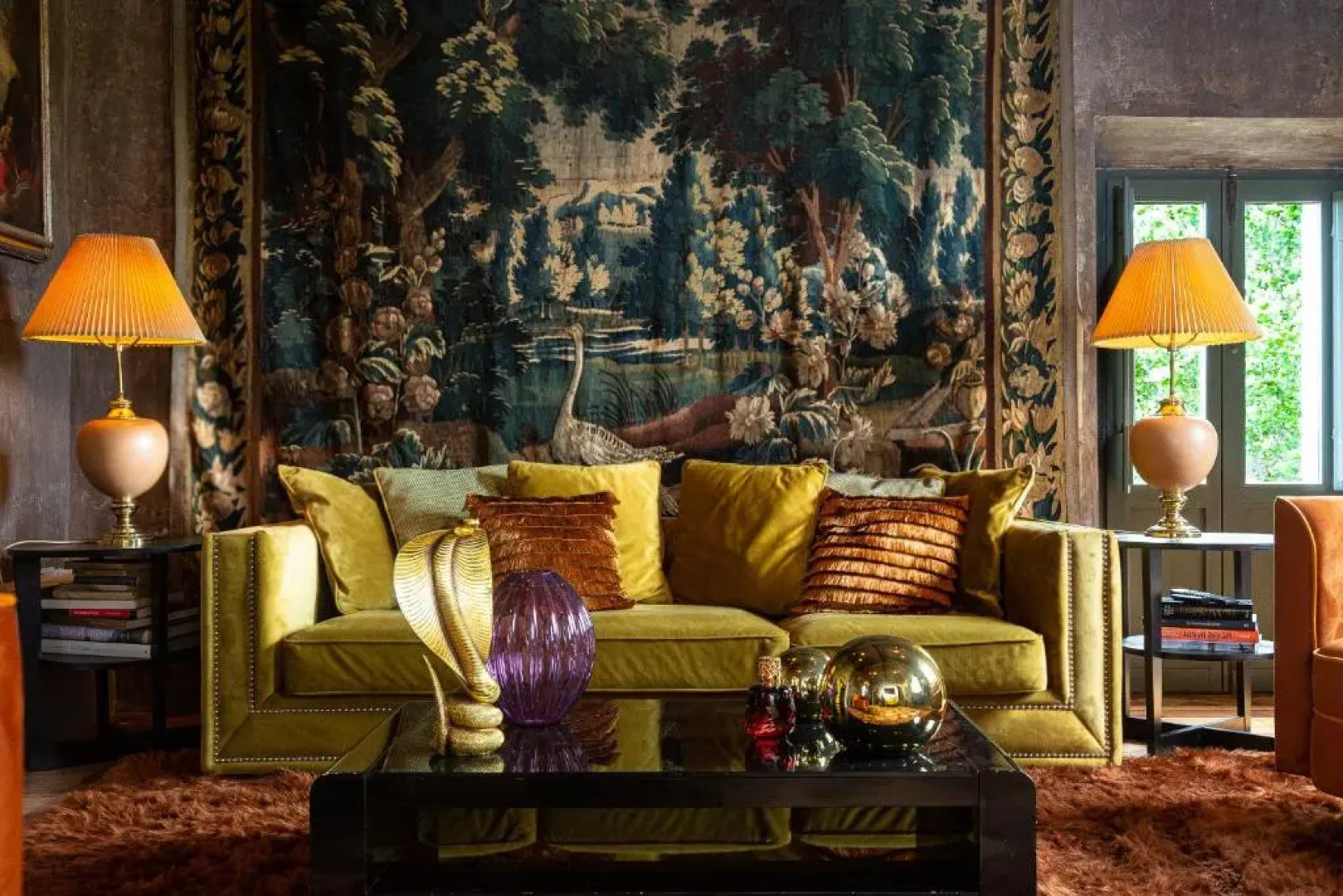 Fonte dell' Vsignolo