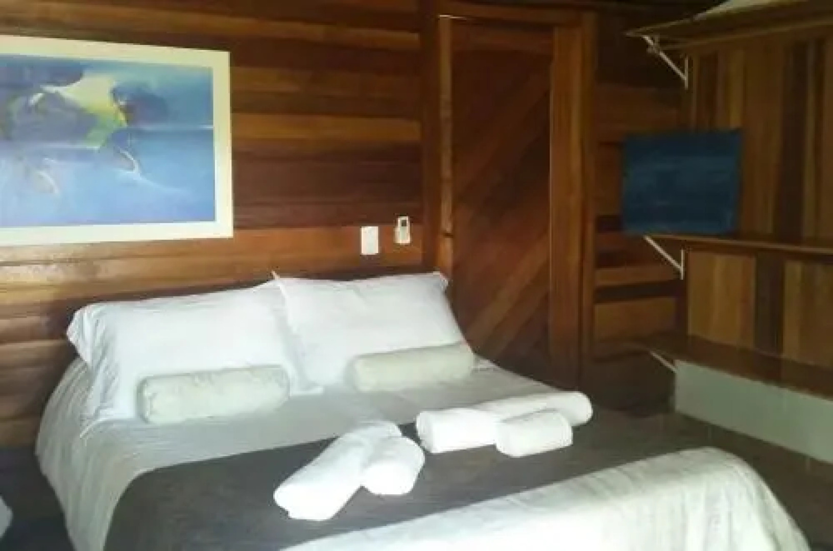 Ladiv'ttá Spa & Hotel