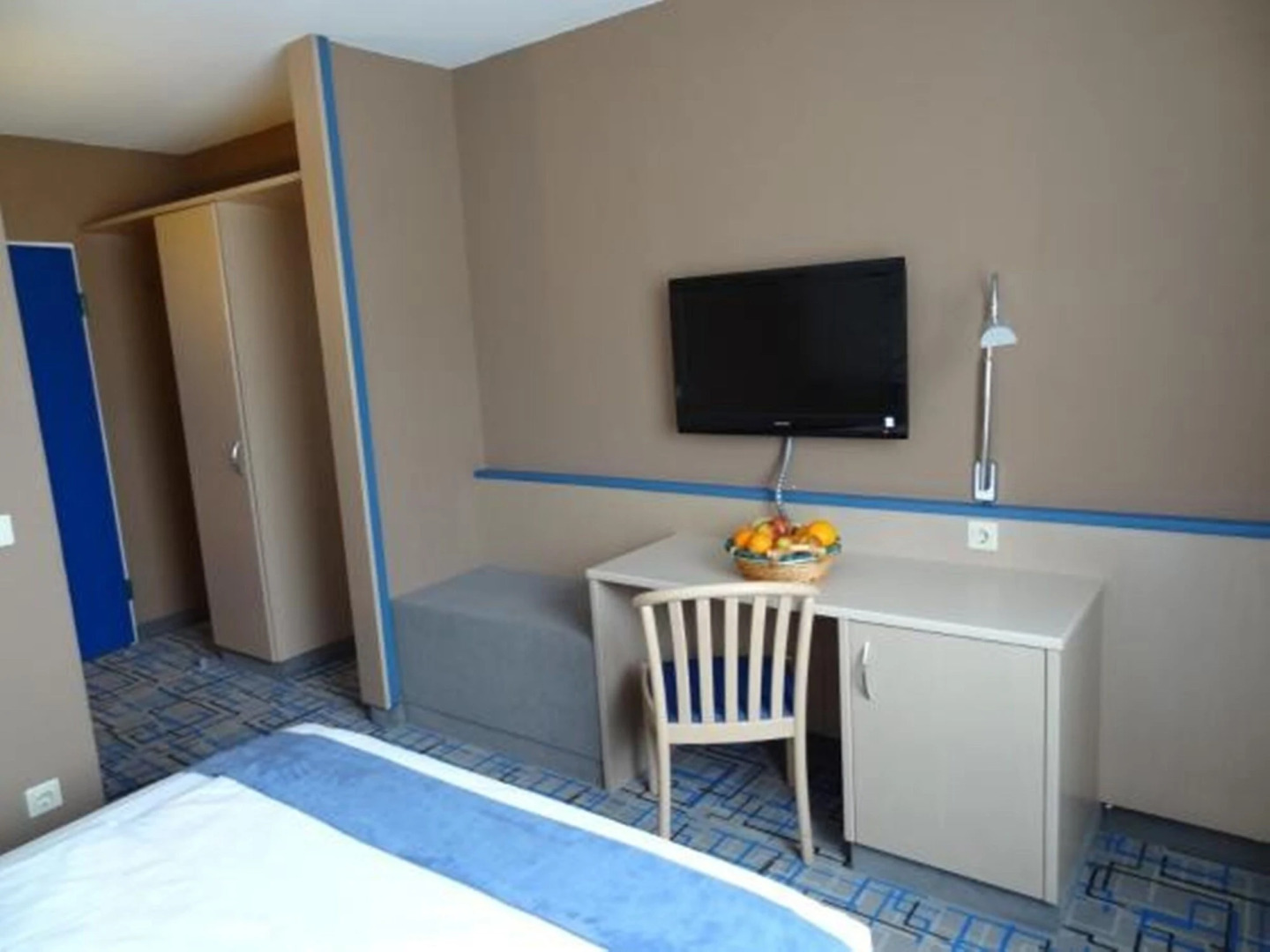 PLAZA INN Mühldorf am Inn