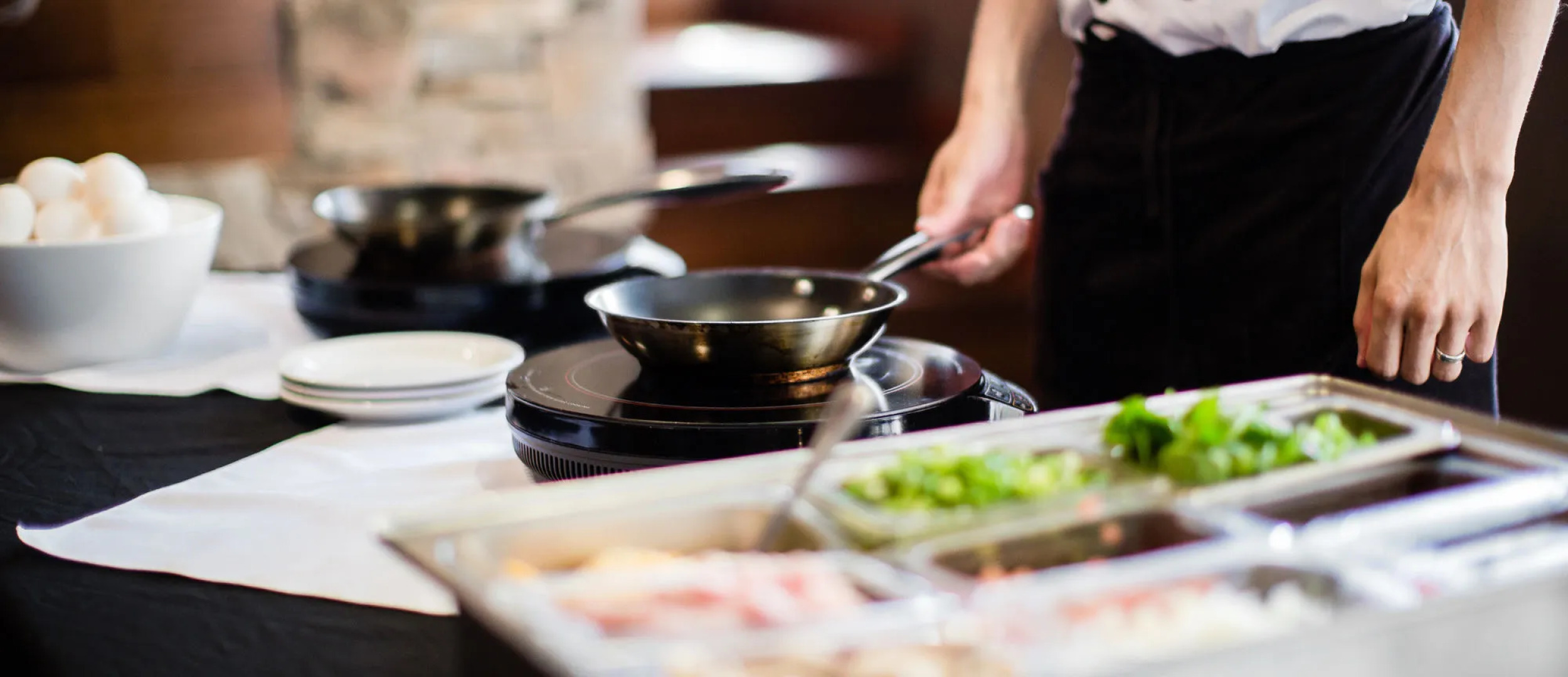 Podollan Inn & Spa Grande Prairie