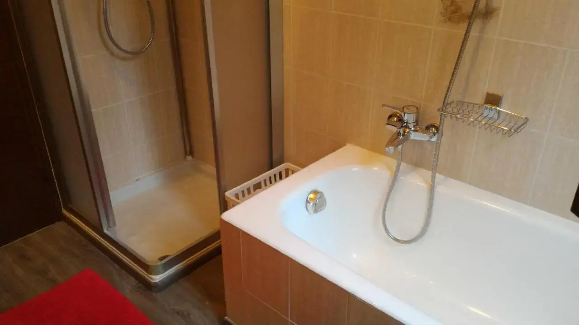 Valtellinaguesthouse