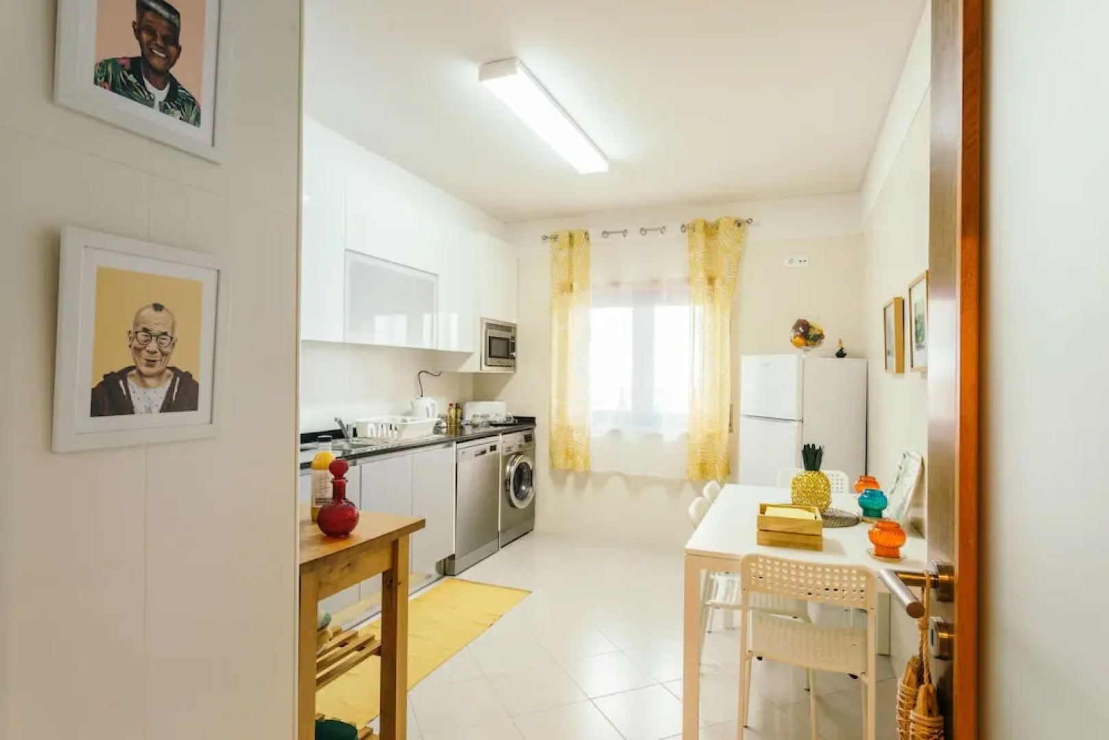 Best Houses 24 - New & Stunning Apartment