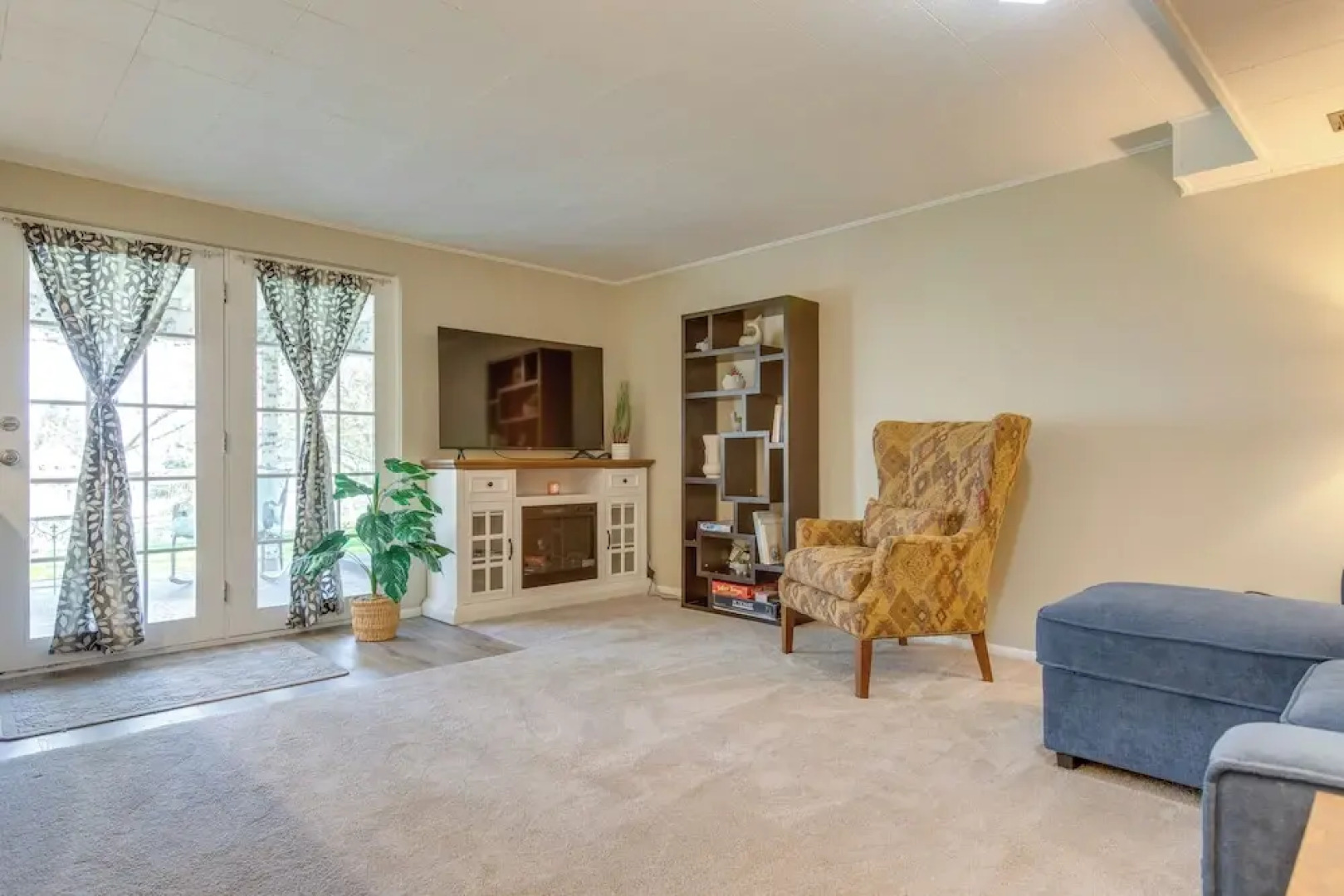 8 Mi to Dtwn Denver: Wheat Ridge Gem w/ Patio