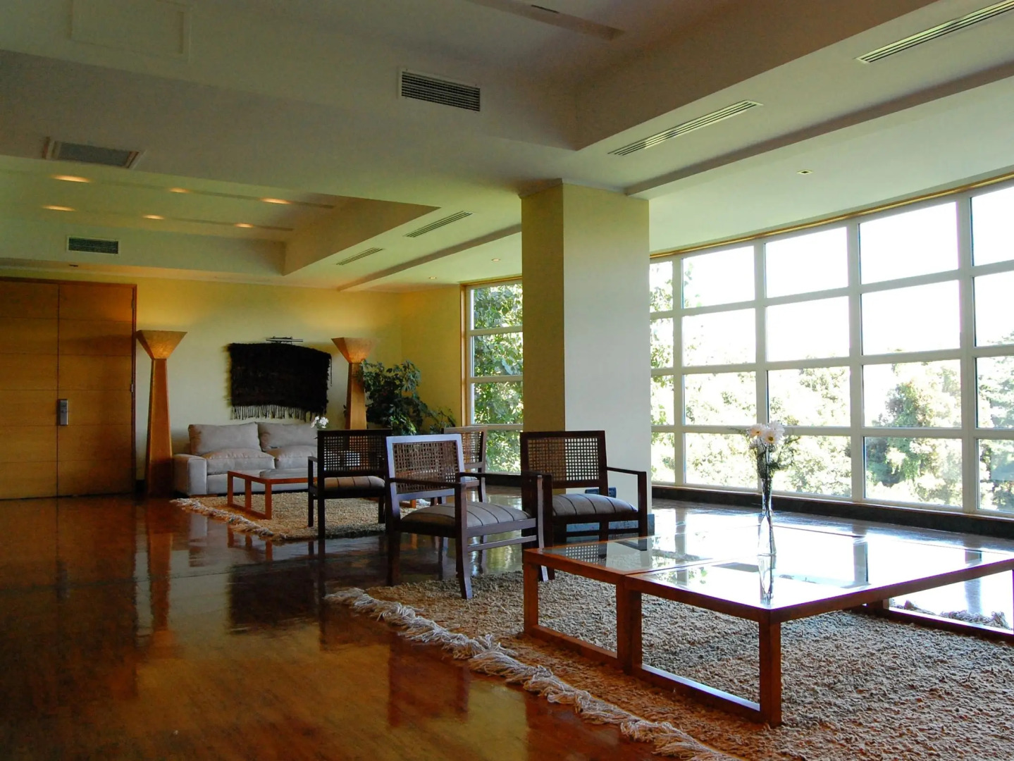 Solace Hotel Puerto Varas