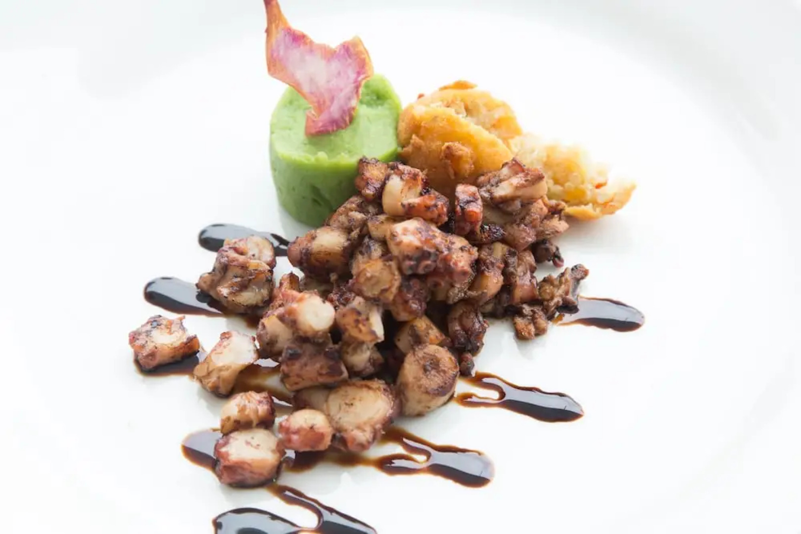 Palmazul Artisan Designed Hotel & Spa