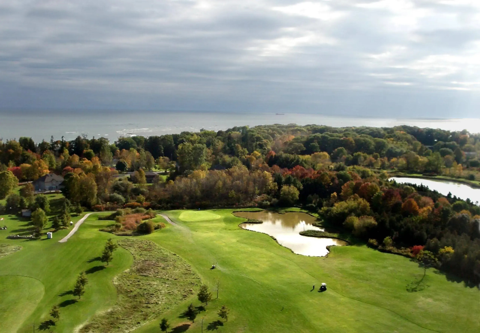 Best Western Plus Rose City Suites