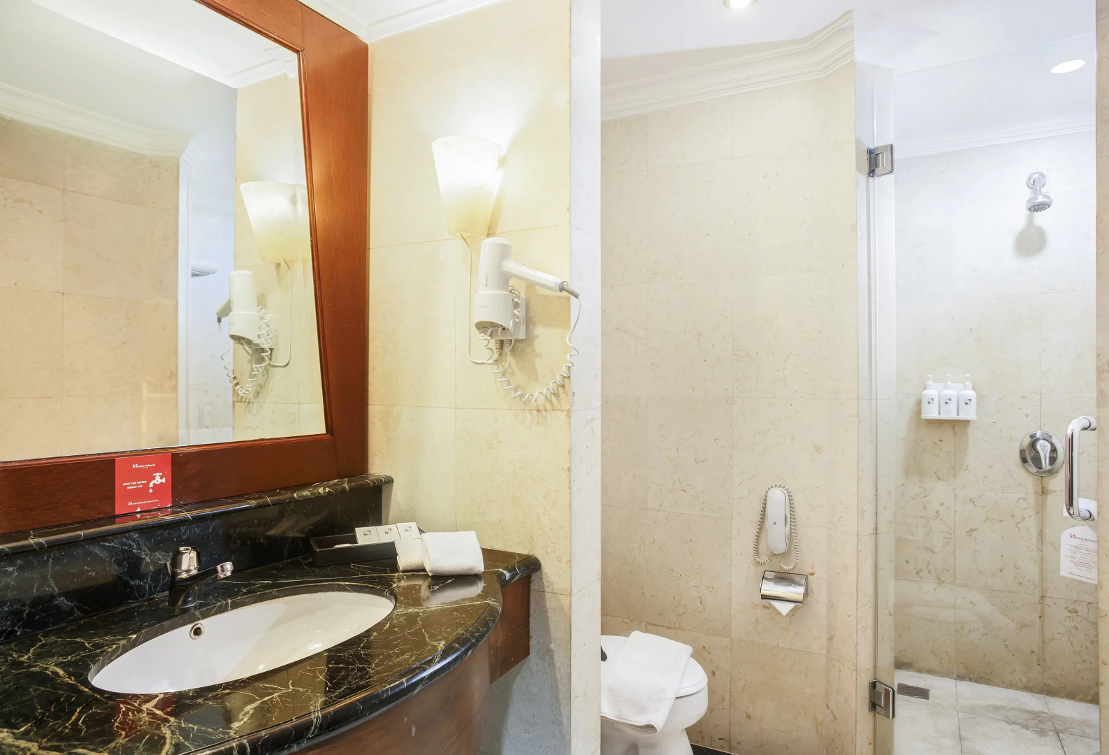 Swiss-Belhotel Tarakan