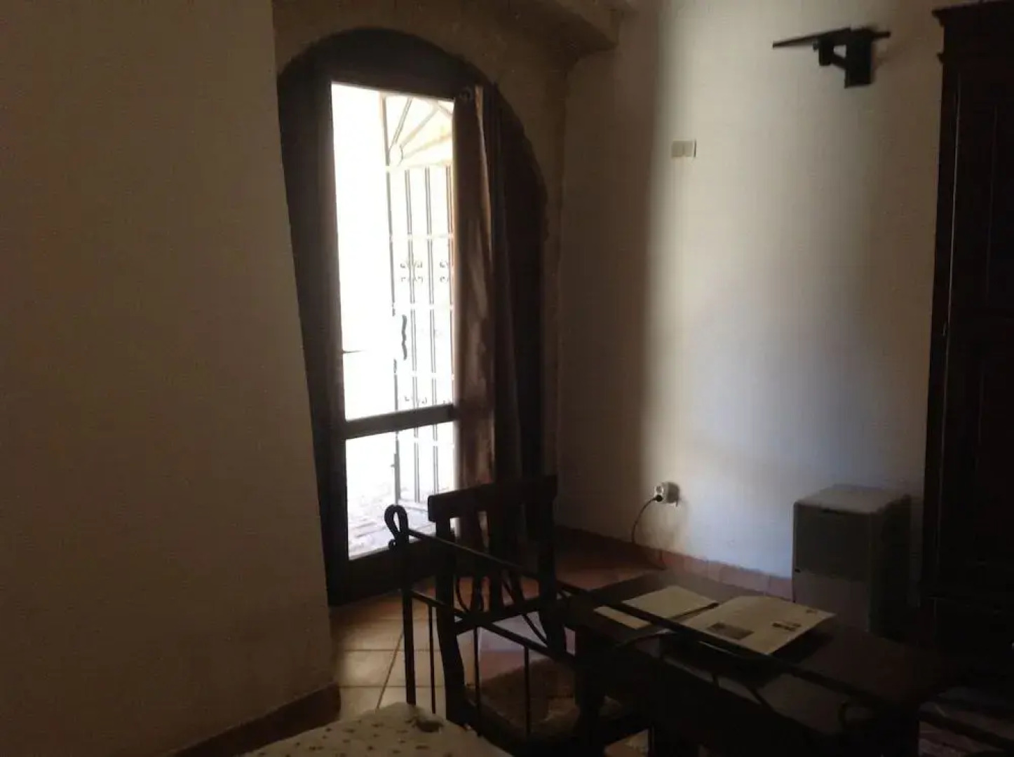 Le Copertelle Bed & Breakfast