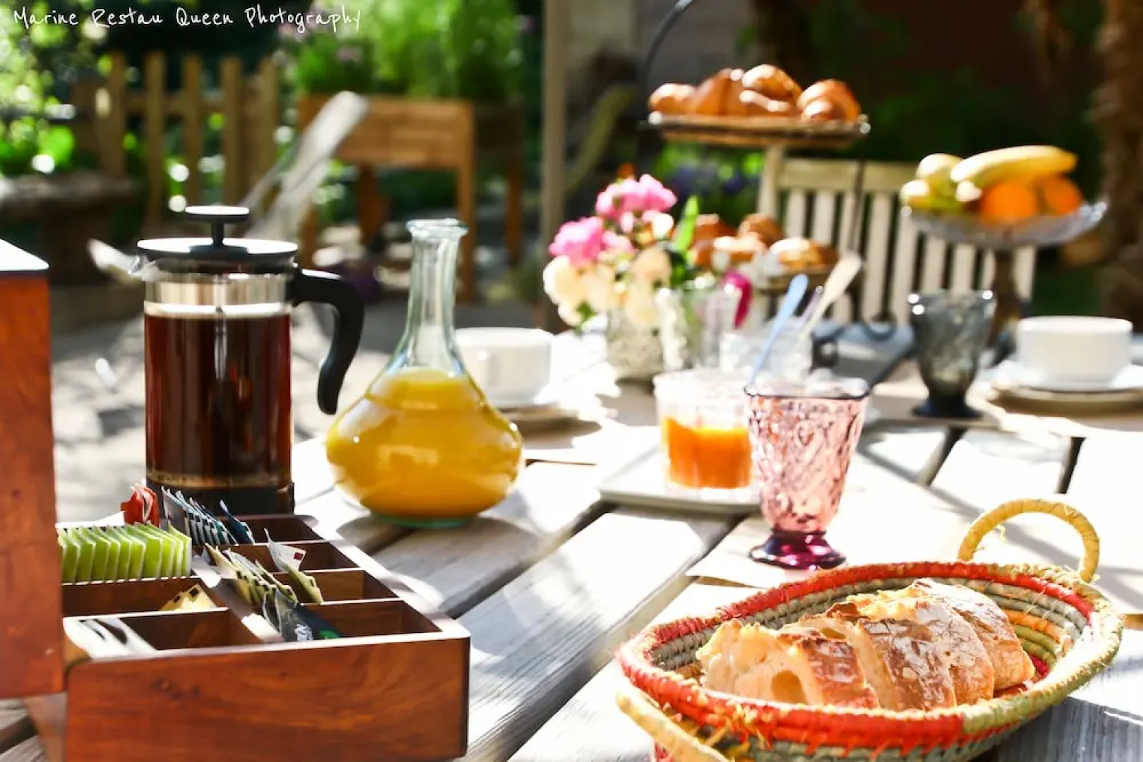 Moulin de la Papeterie Chambres d'hôtes