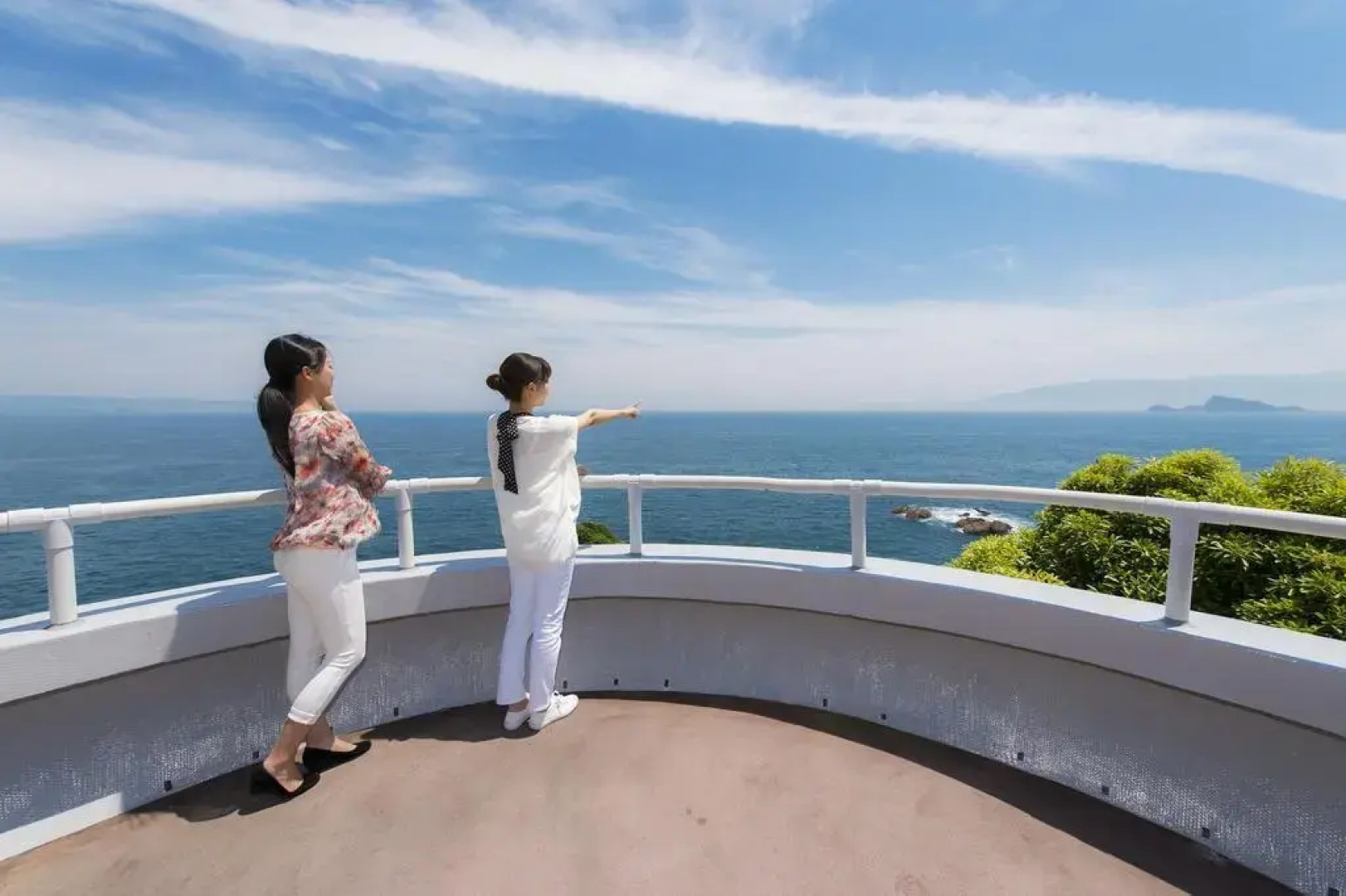 Kokumin Shukusha Boruveriaguri