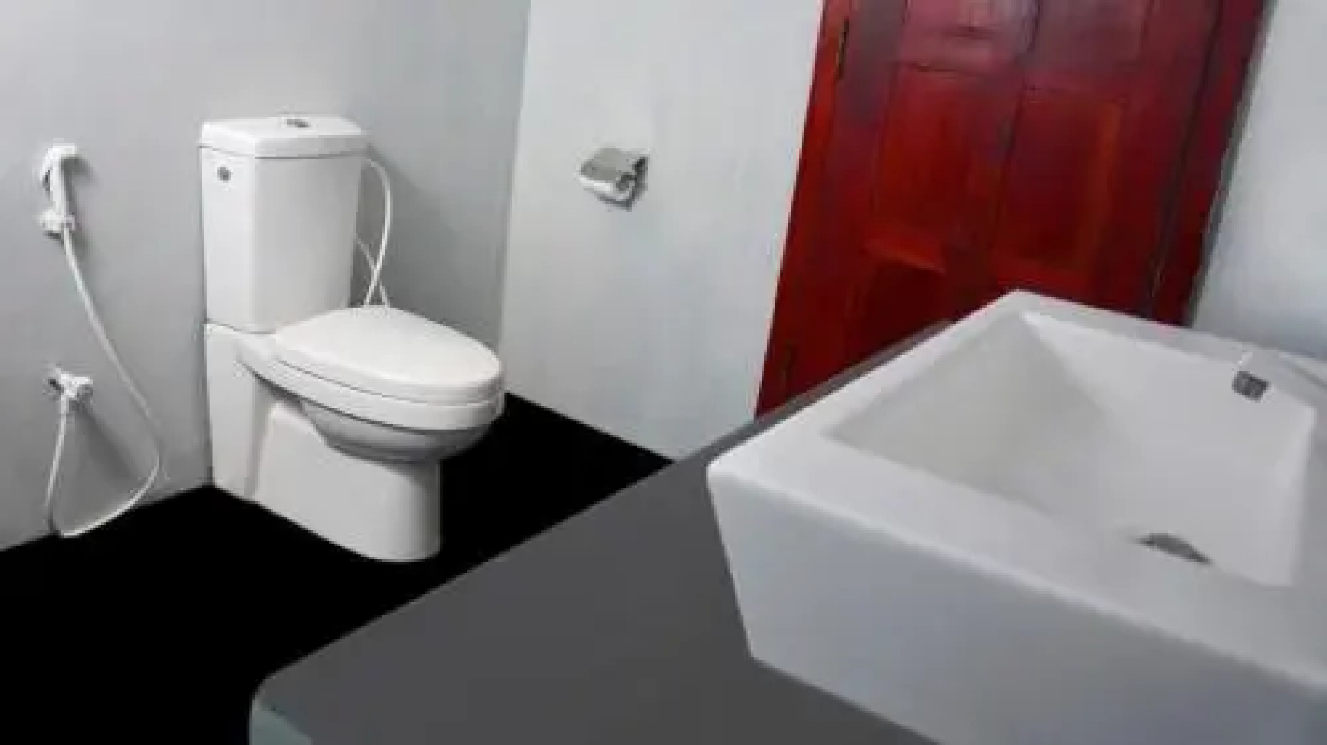 Genge Lake Resort Kalpitiya