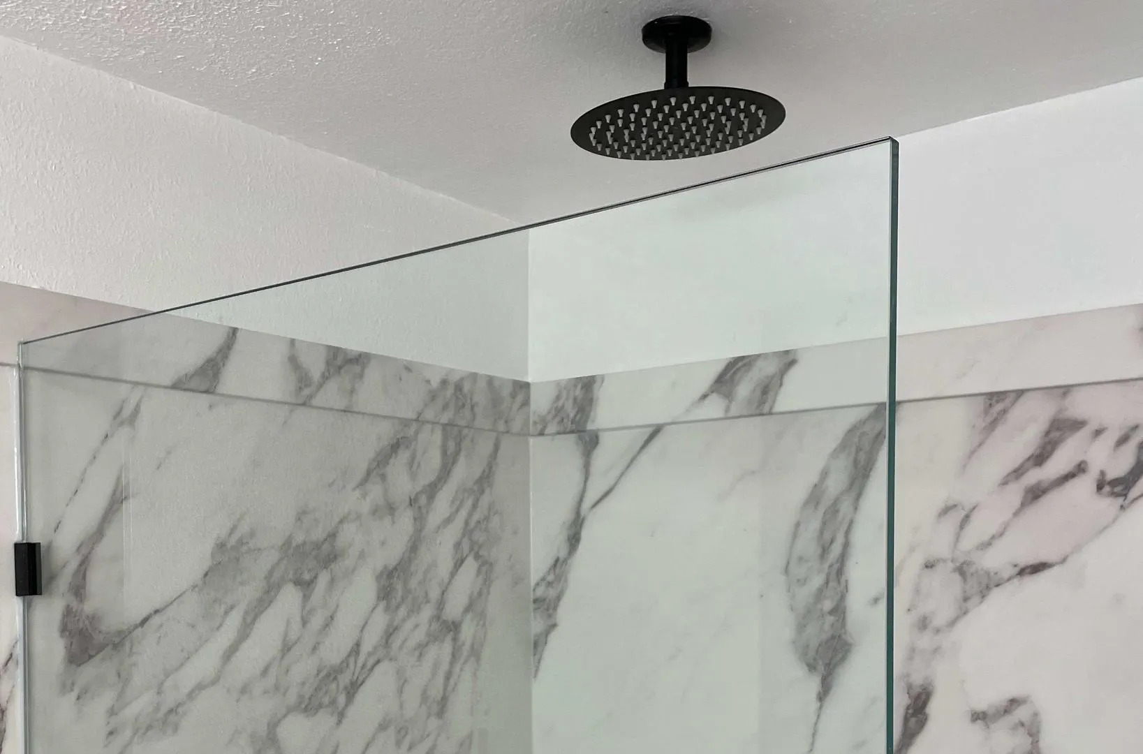 Americas Best Value Inn Polson