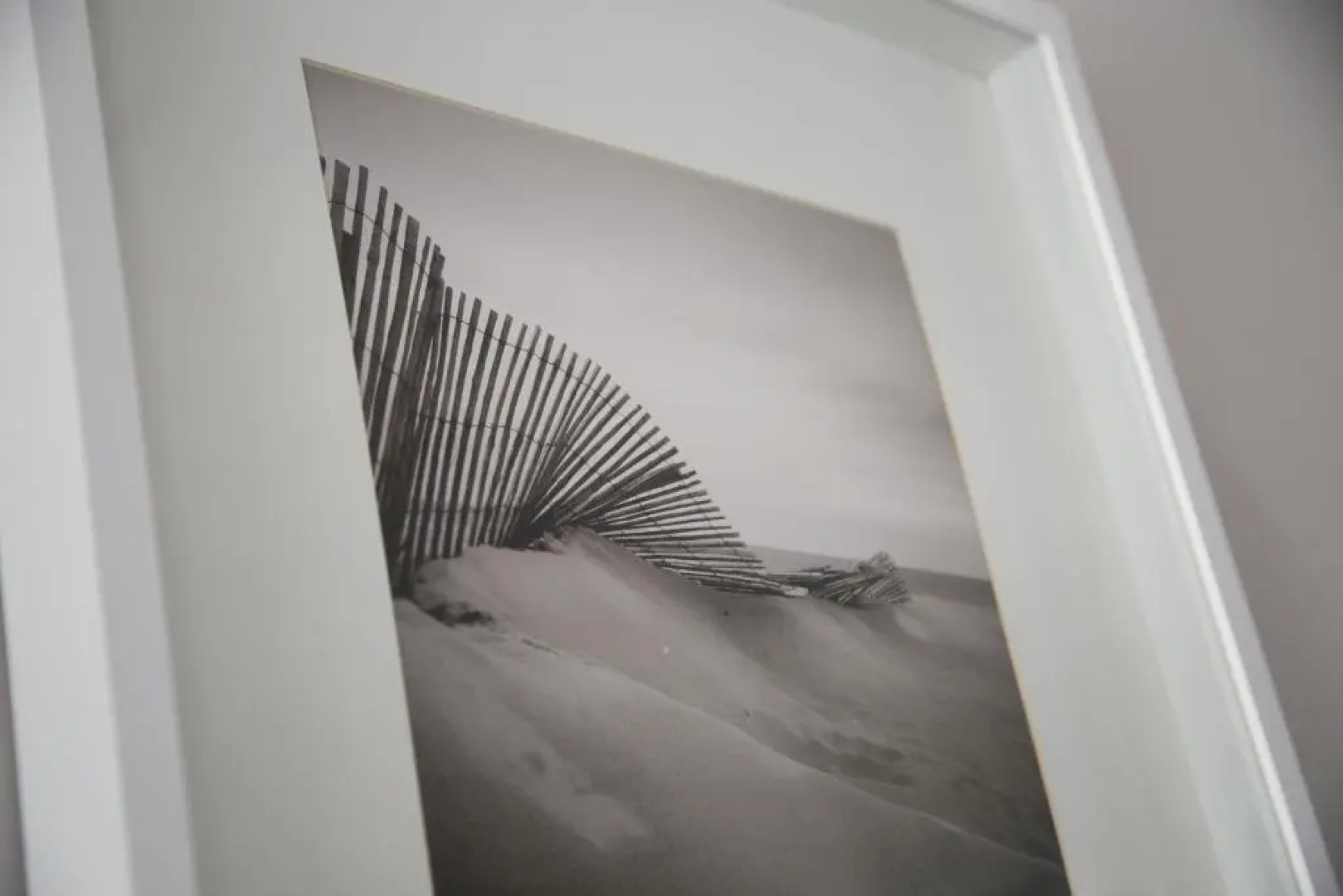 Hôtel La Villa en Lîle