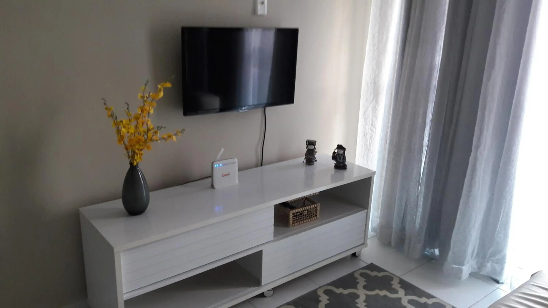 Porto Real Luz Do Sol