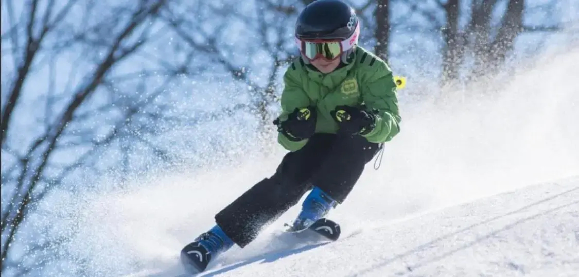 Hotel Restaurant Zum Landmann