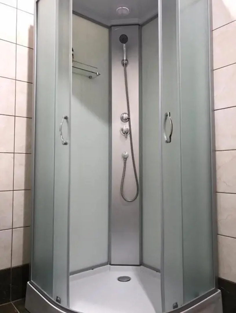 Мини-отель Елена