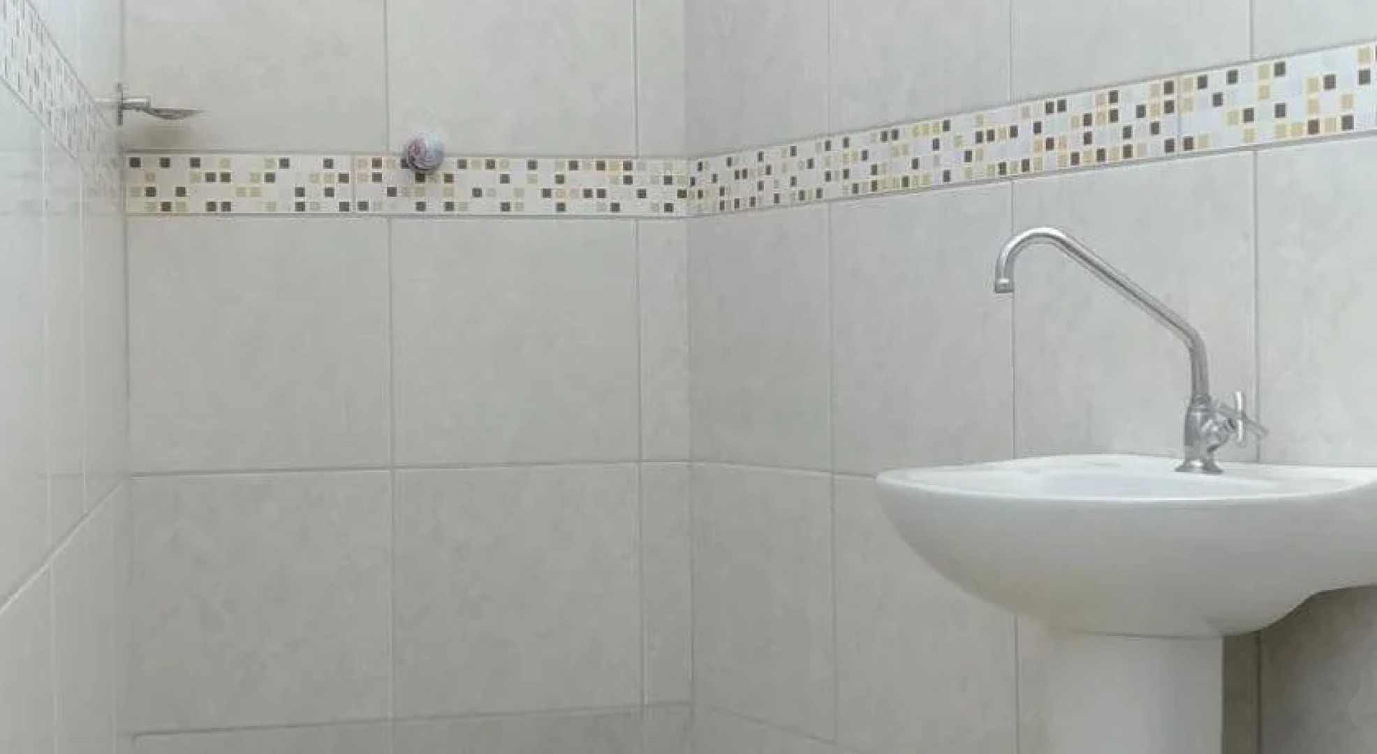 Poupahotel Unidade Bairro