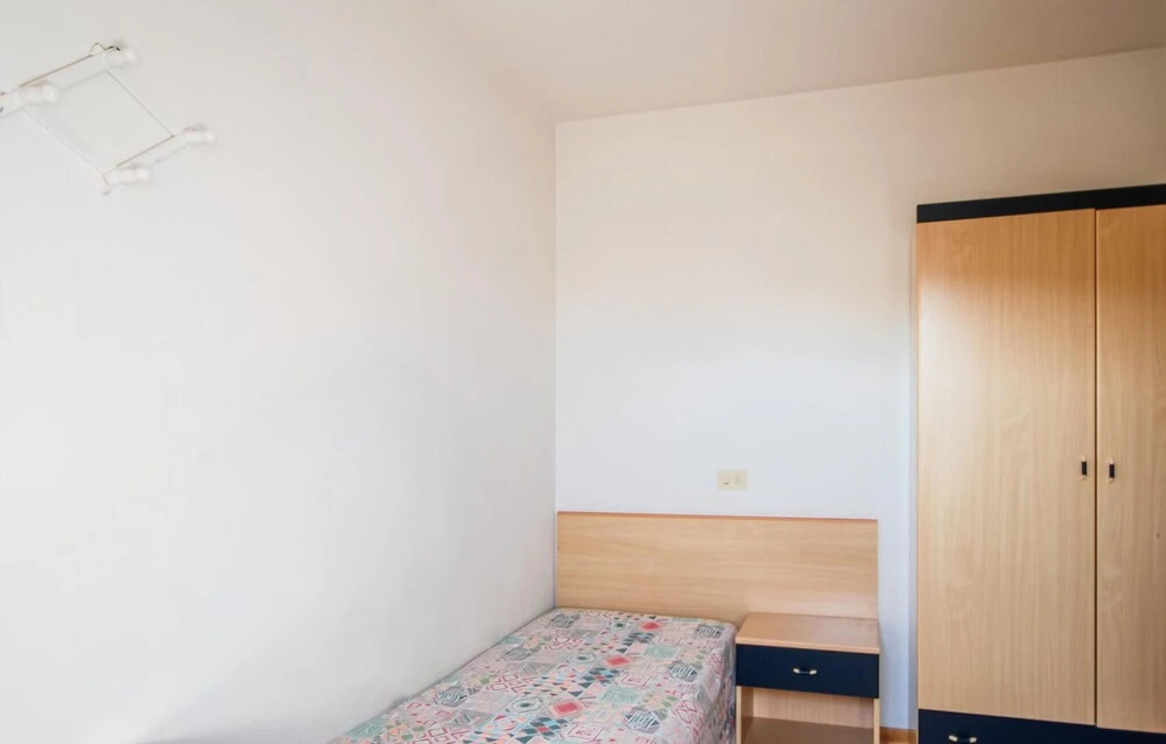 Stunning Apartment in Campofilone With Wifi and 2 Bedrooms