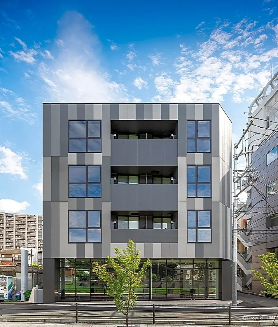 THE VIEW Odawara shiro-no mieru hotel - Vacation STAY 66140v