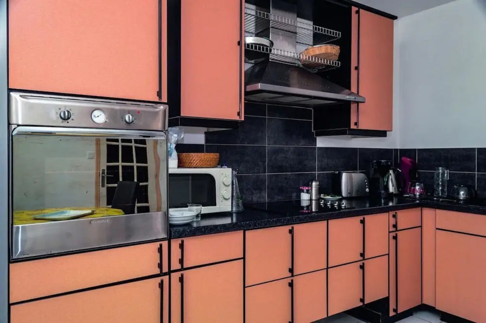 Gites vue sur Mont-Saint-Michel