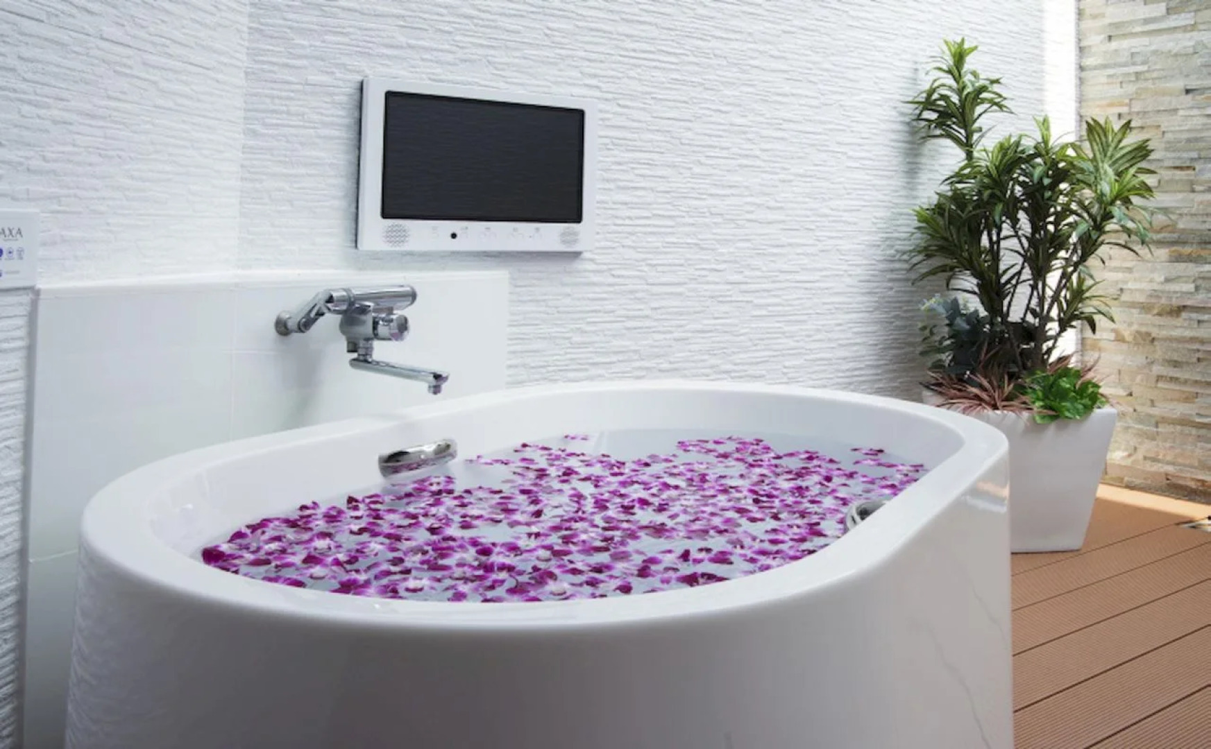 Restay Niigata - Adult Only