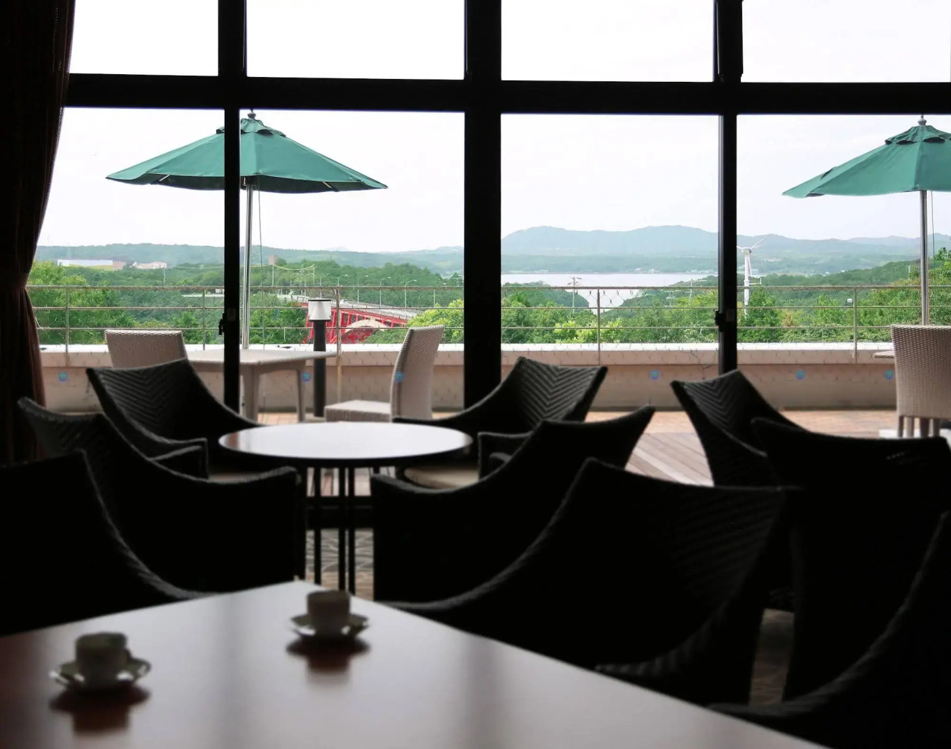 Grand Mercure Ise-shima Resort & Spa