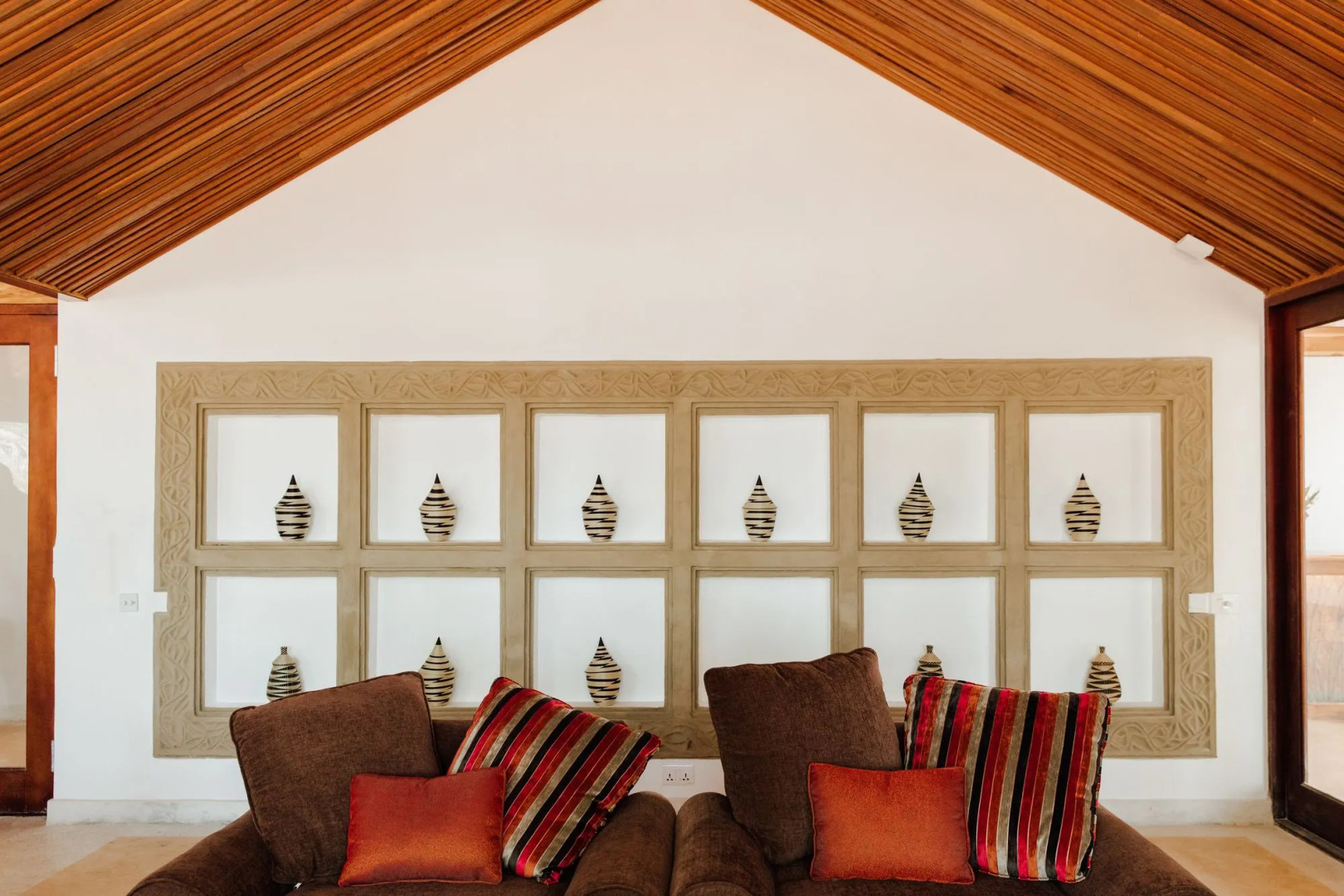 Hemingways Retreat Kigali