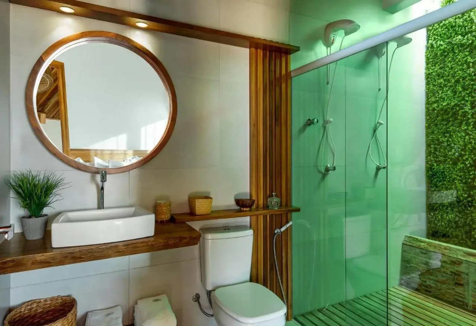 Pousada Casa Zê - Praia do Preá