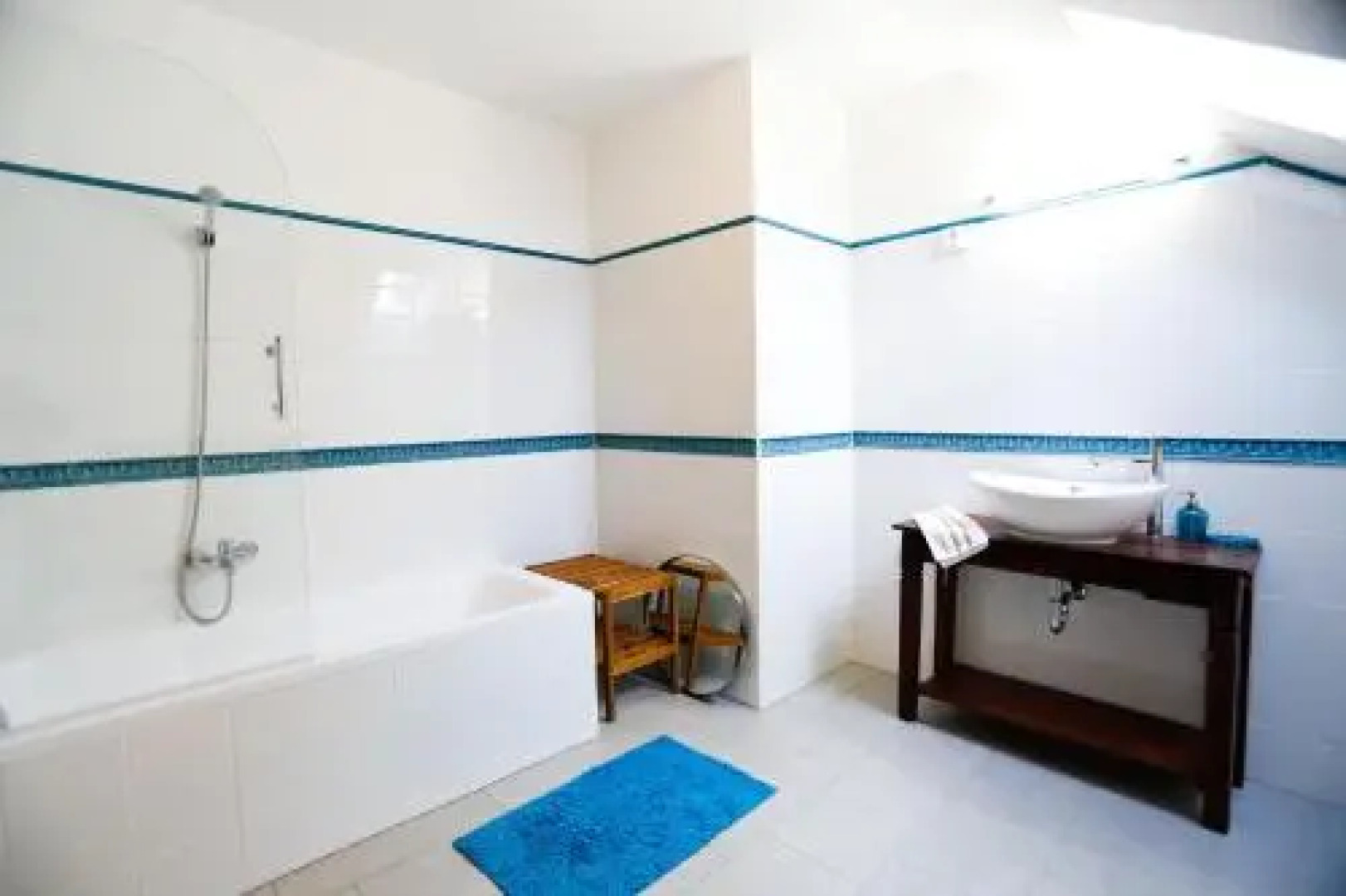 Tokaj Nobilis Udvarhaz