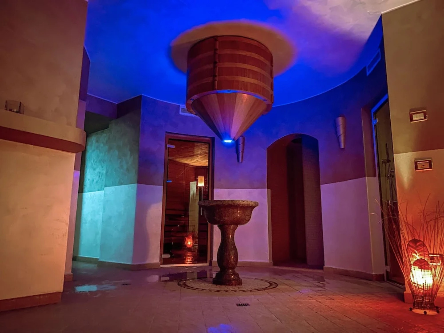 Monastero Resort & SPA - Garda Lake Collection