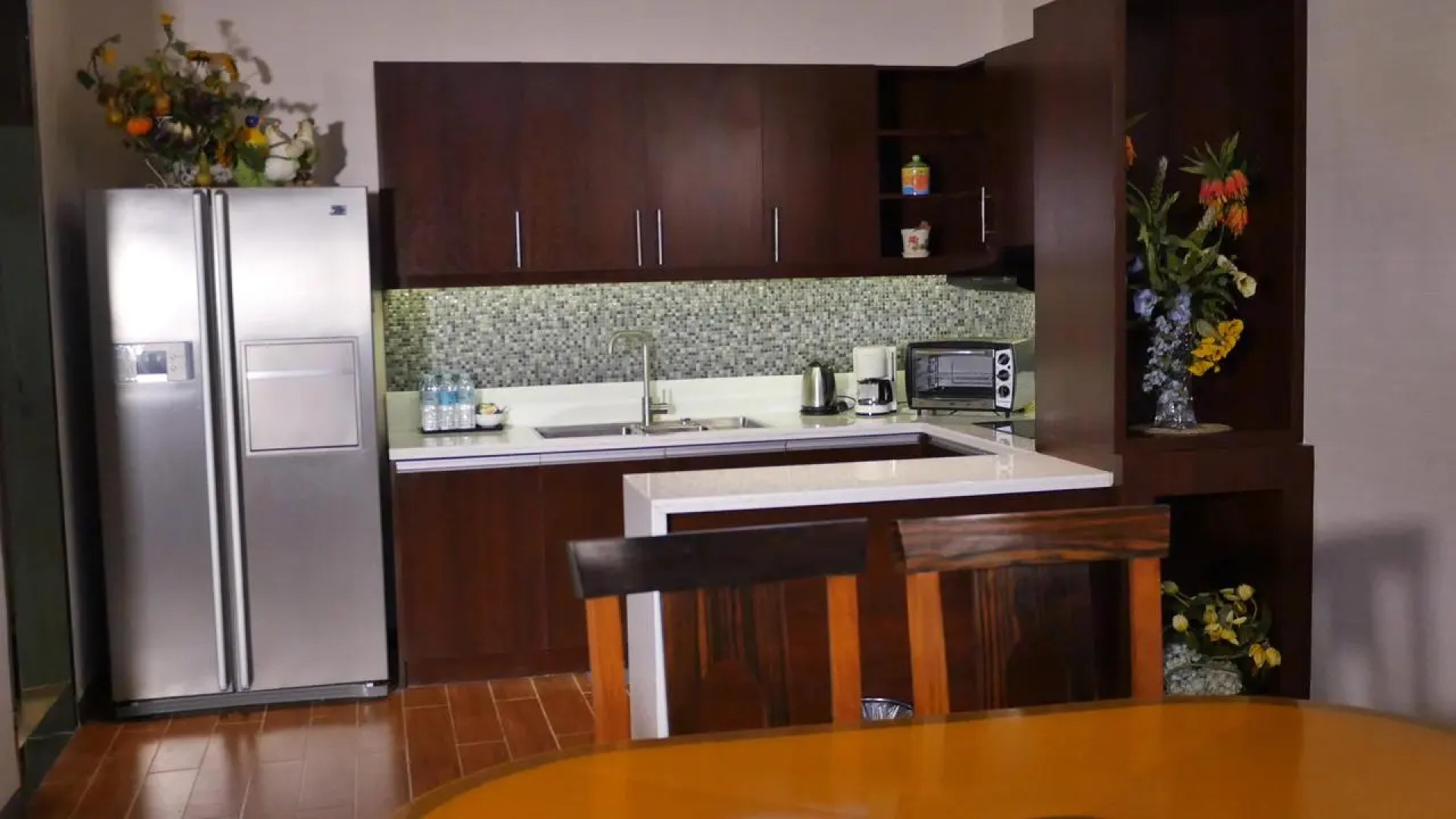 Best Western Plus Hotel Subic